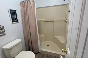 932 Chula Ct, Lady Lake, FL 32159 - Photo 34