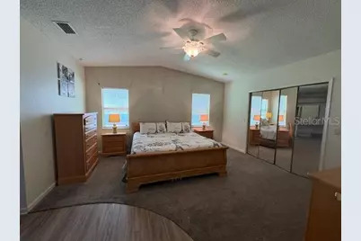 932 Chula Ct, Lady Lake, FL 32159 - Photo 24