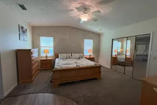 932 Chula Ct, Lady Lake, FL 32159 - Photo 24