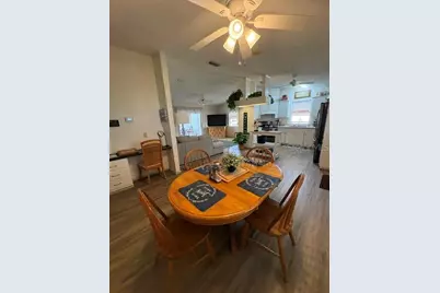 932 Chula Ct, Lady Lake, FL 32159 - Photo 36