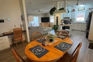 932 Chula Ct, Lady Lake, FL 32159 - Photo 36