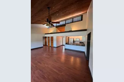 808 Pinewood Court #3138/9, Haines City, FL 33844 - Photo 4