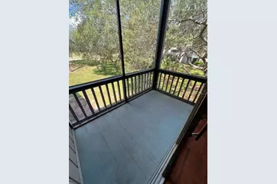 808 Pinewood Court #3138/9, Haines City, FL 33844 - Photo 14