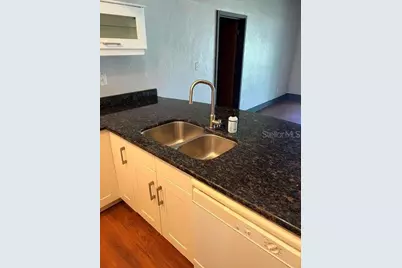 808 Pinewood Court #3138/9, Haines City, FL 33844 - Photo 6