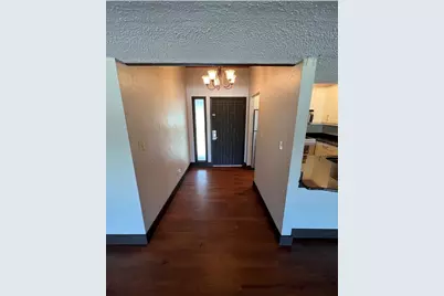 808 Pinewood Court #3138/9, Haines City, FL 33844 - Photo 8