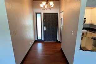 808 Pinewood Ct, Haines City, FL 33844 - Photo 8