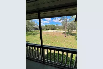 808 Pinewood Court #3138/9, Haines City, FL 33844 - Photo 16