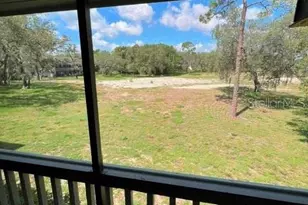 808 Pinewood Ct, Haines City, FL 33844 - Photo 16