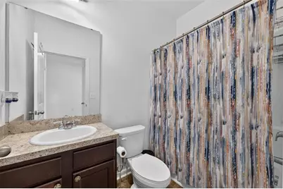 16434 Blooming Cherry Drive, Groveland, FL 34736 - Photo 16
