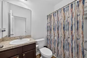 16434 Blooming Cherry Dr, Groveland, FL 34736 - Photo 16