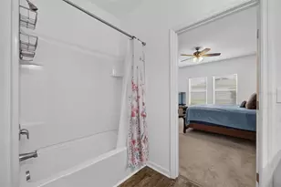 16434 Blooming Cherry Dr, Groveland, FL 34736 - Photo 20