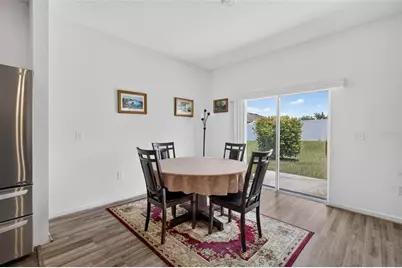 16434 Blooming Cherry Drive, Groveland, FL 34736 - Photo 12