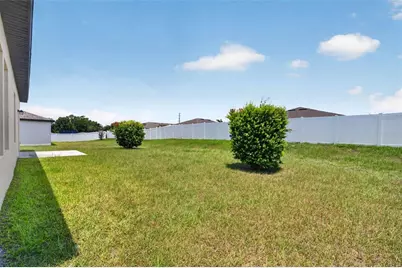 16434 Blooming Cherry Drive, Groveland, FL 34736 - Photo 24