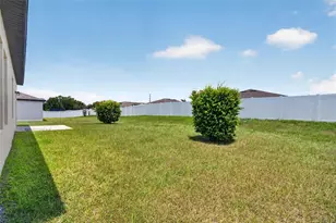 16434 Blooming Cherry Dr, Groveland, FL 34736 - Photo 24