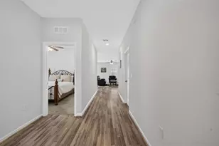 16434 Blooming Cherry Dr, Groveland, FL 34736 - Photo 2