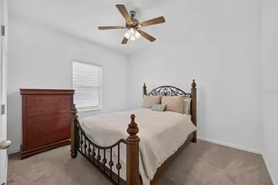 16434 Blooming Cherry Drive, Groveland, FL 34736 - Photo 14