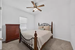 16434 Blooming Cherry Dr, Groveland, FL 34736 - Photo 14