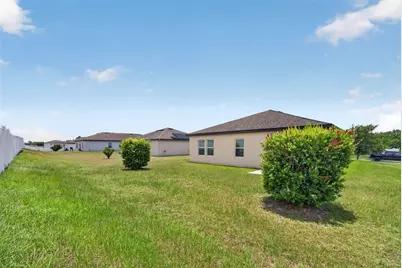 16434 Blooming Cherry Drive, Groveland, FL 34736 - Photo 26