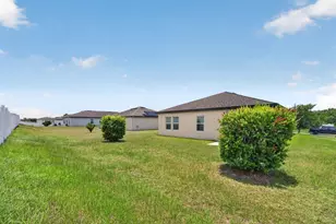 16434 Blooming Cherry Dr, Groveland, FL 34736 - Photo 26