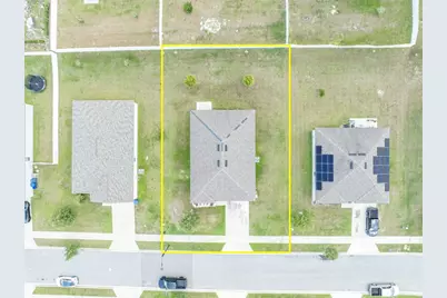 16434 Blooming Cherry Drive, Groveland, FL 34736 - Photo 32