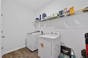16434 Blooming Cherry Dr, Groveland, FL 34736 - Photo 22