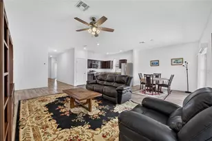 16434 Blooming Cherry Dr, Groveland, FL 34736 - Photo 6
