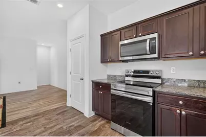 16434 Blooming Cherry Drive, Groveland, FL 34736 - Photo 10
