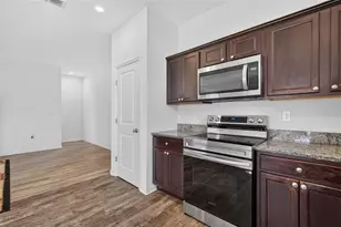16434 Blooming Cherry Dr, Groveland, FL 34736 - Photo 10