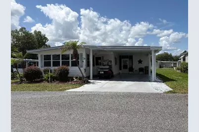 137 Jacaranda Drive, Leesburg, FL 34748 - Photo 2