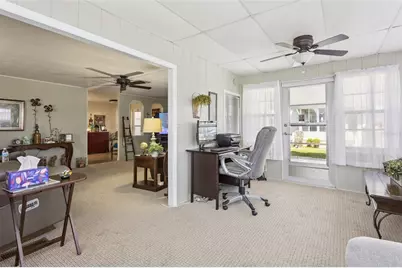 137 Jacaranda Drive, Leesburg, FL 34748 - Photo 10