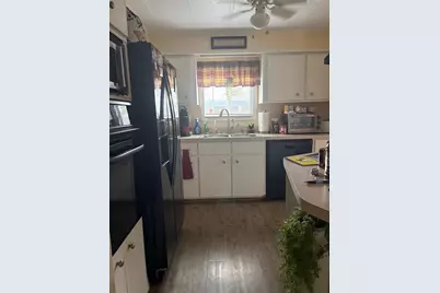 137 Jacaranda Drive, Leesburg, FL 34748 - Photo 10
