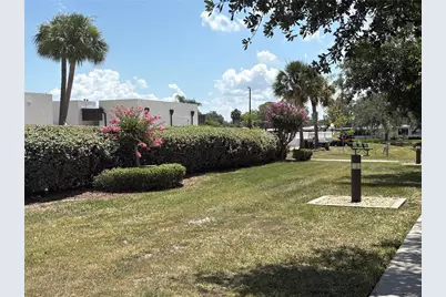 137 Jacaranda Drive, Leesburg, FL 34748 - Photo 22