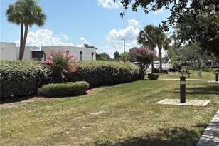 137 Jacaranda Dr, Leesburg, FL 34748 - Photo 22