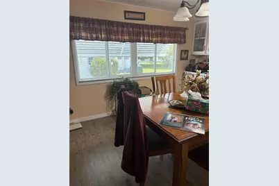 137 Jacaranda Drive, Leesburg, FL 34748 - Photo 14
