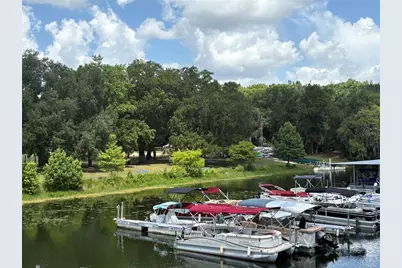 137 Jacaranda Drive, Leesburg, FL 34748 - Photo 28