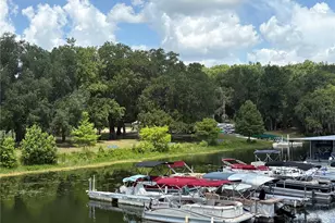 137 Jacaranda Dr, Leesburg, FL 34748 - Photo 28