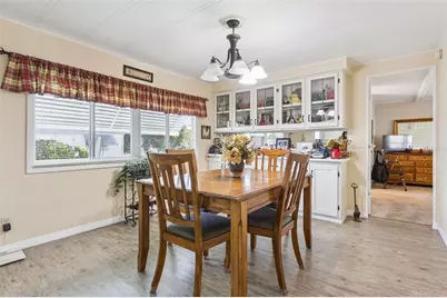 137 Jacaranda Drive, Leesburg, FL 34748 - Photo 14