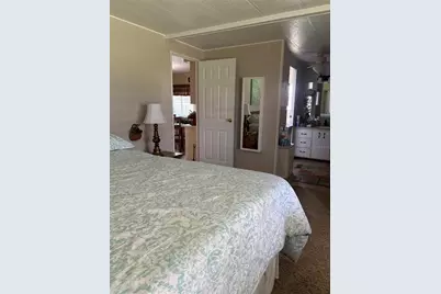 137 Jacaranda Drive, Leesburg, FL 34748 - Photo 16