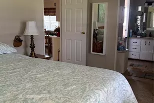137 Jacaranda Dr, Leesburg, FL 34748 - Photo 16