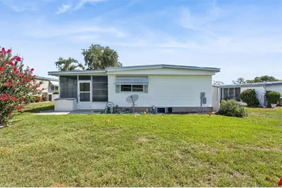 137 Jacaranda Drive, Leesburg, FL 34748 - Photo 26