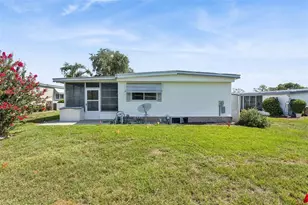 137 Jacaranda Dr, Leesburg, FL 34748 - Photo 26