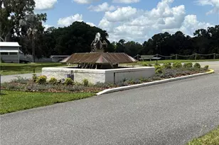137 Jacaranda Dr, Leesburg, FL 34748 - Photo 32