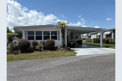 137 Jacaranda Drive, Leesburg, FL 34748 - Photo 1
