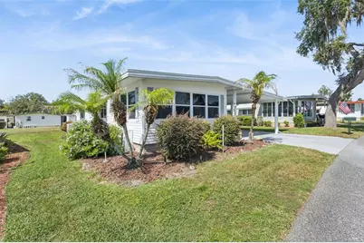 137 Jacaranda Drive, Leesburg, FL 34748 - Photo 2