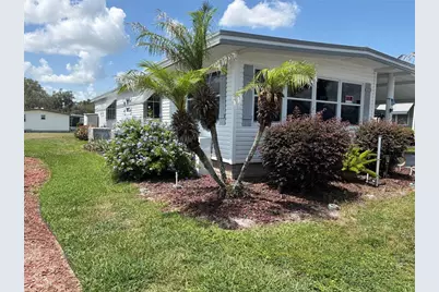 137 Jacaranda Drive, Leesburg, FL 34748 - Photo 4