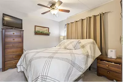137 Jacaranda Drive, Leesburg, FL 34748 - Photo 20