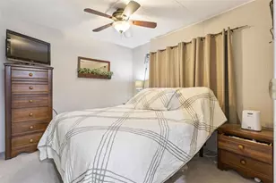 137 Jacaranda Dr, Leesburg, FL 34748 - Photo 20