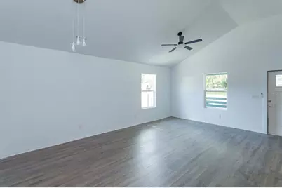 4840 N Cr687, Webster, FL 33597 - Photo 14
