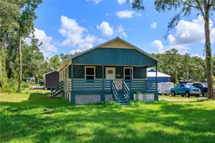 4840 N Cr687, Webster, FL 33597 - Photo 1
