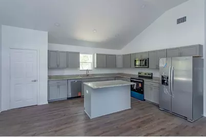 4840 N Cr687, Webster, FL 33597 - Photo 8
